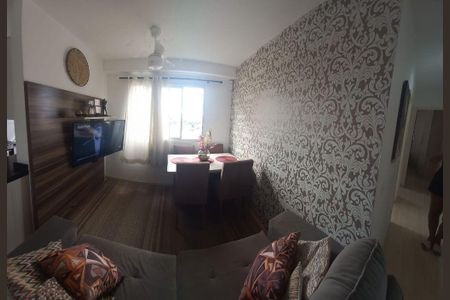 10_photo/94cef52e13.547c264136bcd659-ATLAS-db4e0c3d-9a4b-44b3-bf3c-f89320ed49b4.jpg de apartamento à venda com 2 quartos, 47m² em Cocaia, Guarulhos