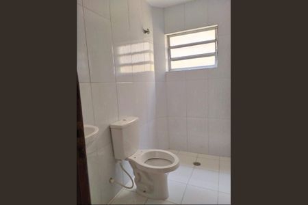 13_photo/94cef52e79.f581d0937f3dacac-ATLAS-0280ba9d-3704-4a47-a5e8-c53ec5cf36ac.jpg de kitnet/studio para alugar com 1 quarto, 40m² em Jardim Cocaia, Guarulhos