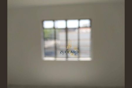 8_photo/94cef52e79.f581d0937f3dacac-ATLAS-29aa9051-d831-4e1a-806d-b7e327fc30ba.jpg de kitnet/studio para alugar com 1 quarto, 40m² em Jardim Cocaia, Guarulhos