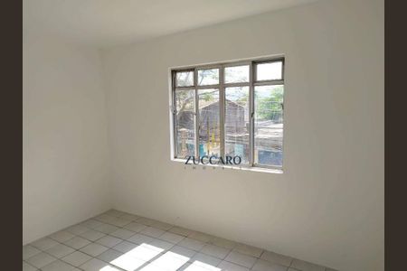 9_photo/94cef52e79.f581d0937f3dacac-ATLAS-473dccb3-3033-4b90-8a62-ccde98f4200b.jpg de kitnet/studio para alugar com 1 quarto, 40m² em Jardim Cocaia, Guarulhos