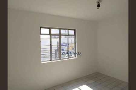 7_photo/94cef52e79.f581d0937f3dacac-ATLAS-51c2c1c5-3ada-400b-8ac5-e69b6d311421.jpg de kitnet/studio para alugar com 1 quarto, 40m² em Jardim Cocaia, Guarulhos