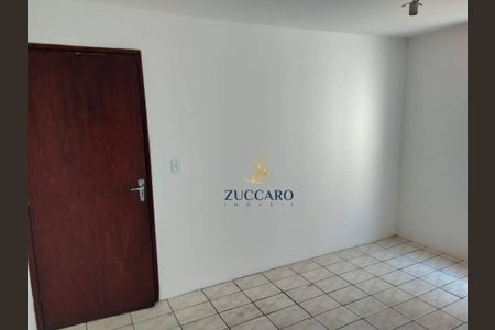 17_photo/94cef52e79.f581d0937f3dacac-ATLAS-811d4cc3-7eb0-4a8f-99cf-532fa124b4a2.jpg de kitnet/studio para alugar com 1 quarto, 40m² em Jardim Cocaia, Guarulhos