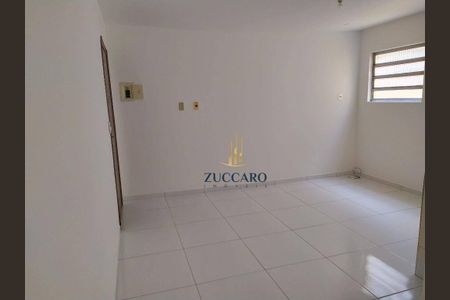 18_photo/94cef52e79.f581d0937f3dacac-ATLAS-94569a4e-84da-4a6b-91af-8b08a8403e9b.jpg de kitnet/studio para alugar com 1 quarto, 40m² em Jardim Cocaia, Guarulhos