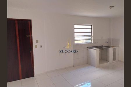 3_photo/94cef52e79.f581d0937f3dacac-ATLAS-aee3bc0e-91c2-44ff-9e9a-7e7ad08da1f9.jpg de kitnet/studio para alugar com 1 quarto, 40m² em Jardim Cocaia, Guarulhos