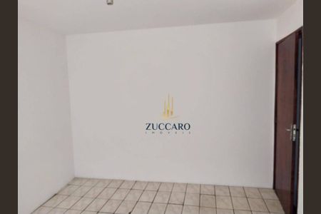 15_photo/94cef52e79.f581d0937f3dacac-ATLAS-b610b7a5-ec00-4ba1-90f4-f029d113f9d4.jpg de kitnet/studio para alugar com 1 quarto, 40m² em Jardim Cocaia, Guarulhos