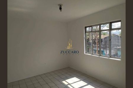 2_photo/94cef52e79.f581d0937f3dacac-ATLAS-cd92e390-37eb-4c68-baf7-d3d2d3af2a0b.jpg de kitnet/studio para alugar com 1 quarto, 40m² em Jardim Cocaia, Guarulhos