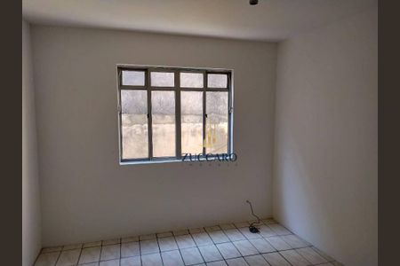 16_photo/94cef52e79.f581d0937f3dacac-ATLAS-d5e42550-d9cb-430b-9de8-8393dabab2f4.jpg de kitnet/studio para alugar com 1 quarto, 40m² em Jardim Cocaia, Guarulhos