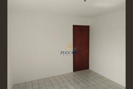 6_photo/94cef52e79.f581d0937f3dacac-ATLAS-e9810466-dad7-45b8-9ea7-bcc6fb0241b4.jpg de kitnet/studio para alugar com 1 quarto, 40m² em Jardim Cocaia, Guarulhos