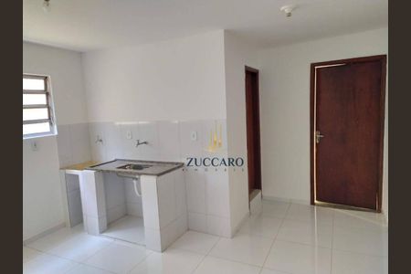 4_photo/94cef52e79.f581d0937f3dacac-ATLAS-f147db5e-28e2-4eb5-ba01-5dfc54d6f5e5.jpg de kitnet/studio para alugar com 1 quarto, 40m² em Jardim Cocaia, Guarulhos