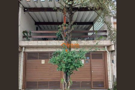 1_photo/94cef52e8f.ceff8192393c33de-ATLAS-0e46e7ff-41e9-459f-b880-806dc37dc1bc.jpg de casa para alugar com 2 quartos, 147m² em Jardim Jovaia, Guarulhos