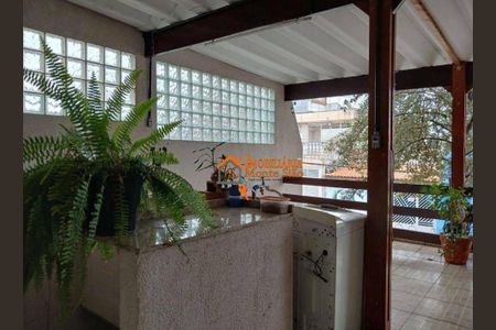 8_photo/94cef52e8f.ceff8192393c33de-ATLAS-4e84d7cb-3a08-4588-b41e-ffd93e946f5a.jpg de casa para alugar com 2 quartos, 147m² em Jardim Jovaia, Guarulhos