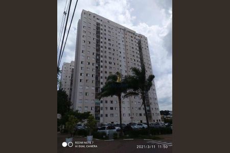 8_photo/94cef52eb5.19d89ef84cea9062-ATLAS-315dcbb2-5e9c-4699-a246-f6a229bc1a11.jpg de apartamento para alugar com 3 quartos, 56m² em Cocaia, Guarulhos
