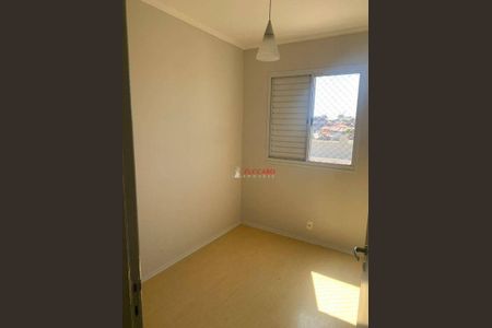 5_photo/94cef52eb5.19d89ef84cea9062-ATLAS-564c8777-47b8-4546-9997-509c4c3798d8.jpg de apartamento para alugar com 3 quartos, 56m² em Cocaia, Guarulhos
