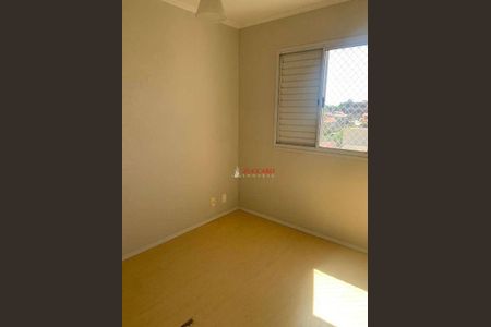 4_photo/94cef52eb5.19d89ef84cea9062-ATLAS-d629b408-50d4-4668-b0e2-2a516672476d.jpg de apartamento para alugar com 3 quartos, 56m² em Cocaia, Guarulhos