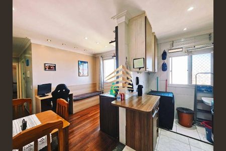 2_photo/94cef52eb5.64dd145243ac1c49-ATLAS-4e4563b5-dfcd-4399-b97b-8ebef680e336.jpg de apartamento à venda com 2 quartos, 43m² em Cocaia, Guarulhos