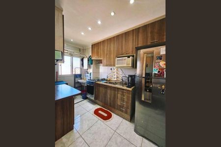 11_photo/94cef52eb5.64dd145243ac1c49-ATLAS-eb7c3d4e-52c8-449c-a5a7-60e8683253f8.jpg de apartamento à venda com 2 quartos, 43m² em Cocaia, Guarulhos