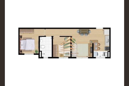 8_photo/94cef52eb5.64dd145243ac1c49-ATLAS-ec25a833-90c9-45d8-8cb4-e6bb8880d39d.jpg de apartamento à venda com 2 quartos, 43m² em Cocaia, Guarulhos