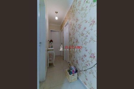 6_photo/94cef52eb5.86754de735178098-ATLAS-ab77b557-e84e-4f5e-acaf-e743fde3d41c.jpg de apartamento à venda com 3 quartos, 73m² em Cocaia, Guarulhos