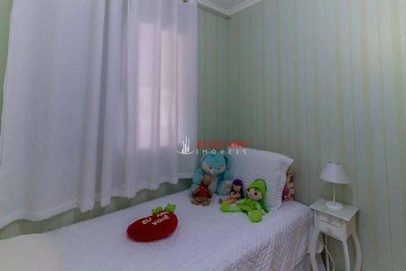 8_photo/94cef52eb5.86754de735178098-ATLAS-d086c96f-1807-4aa3-b9b3-ecccf5c1e7b3.jpg de apartamento à venda com 3 quartos, 73m² em Cocaia, Guarulhos