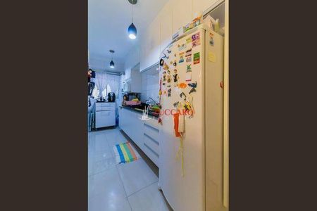 9_photo/94cef52eb5.86754de735178098-ATLAS-e841fb27-516a-42cb-8de1-d7eb6227f99c.jpg de apartamento à venda com 3 quartos, 73m² em Cocaia, Guarulhos