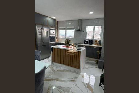 2_photo/94cef52eb5.8c24cdbeec2aeec3-ATLAS-0cc0d829-66bc-4407-b684-14fa2f75ff7c.jpg de apartamento à venda com 3 quartos, 101m² em Cocaia, Guarulhos