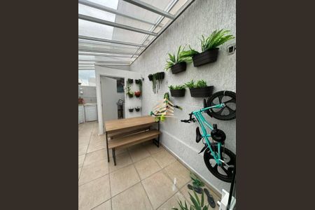 3_photo/94cef52eb5.8c24cdbeec2aeec3-ATLAS-1fc5d526-4acb-4523-b20a-5b5cbd70008b.jpg de apartamento à venda com 3 quartos, 101m² em Cocaia, Guarulhos