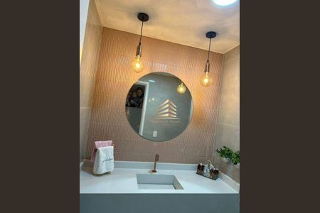 4_photo/94cef52eb5.8c24cdbeec2aeec3-ATLAS-31b31ad8-0f7f-4396-8aba-7a21b9c7fa1b.jpg de apartamento à venda com 3 quartos, 101m² em Cocaia, Guarulhos