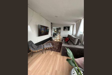 7_photo/94cef52eb5.8c24cdbeec2aeec3-ATLAS-473be368-d1cf-435b-b7ac-8887a048ab6b.jpg de apartamento à venda com 3 quartos, 101m² em Cocaia, Guarulhos