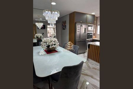 8_photo/94cef52eb5.8c24cdbeec2aeec3-ATLAS-502dfac8-522a-4248-a379-e83ffeb21a1e.jpg de apartamento à venda com 3 quartos, 101m² em Cocaia, Guarulhos