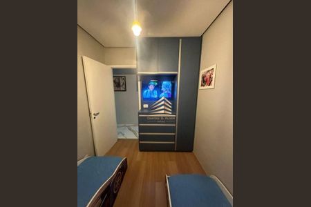 9_photo/94cef52eb5.8c24cdbeec2aeec3-ATLAS-66d1bddb-685d-4162-8686-2029efaa9afa.jpg de apartamento à venda com 3 quartos, 101m² em Cocaia, Guarulhos