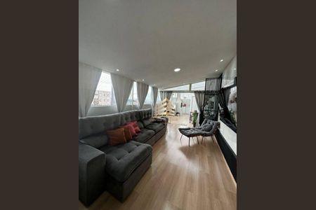 11_photo/94cef52eb5.8c24cdbeec2aeec3-ATLAS-ca368a8a-46bf-41b3-96e2-2778fb5a93f6.jpg de apartamento à venda com 3 quartos, 101m² em Cocaia, Guarulhos