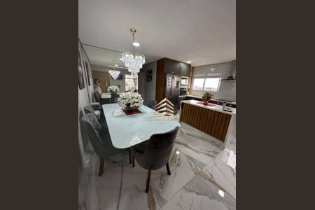 12_photo/94cef52eb5.8c24cdbeec2aeec3-ATLAS-d11e6cbd-bf8d-4024-81da-0e77efe20b45.jpg de apartamento à venda com 3 quartos, 101m² em Cocaia, Guarulhos