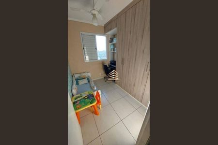 3_photo/94cef52eb5.a52994a898aad103-ATLAS-1d16cea5-4ada-4c83-9cd2-a9dd6b0d2dd7.jpg de apartamento à venda com 3 quartos, 56m² em Cocaia, Guarulhos