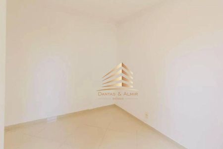 4_photo/94cef52eb5.acf5a311f748f67a-ATLAS-1de93e42-fa8d-497e-bd41-990ecdb78565.jpg de apartamento à venda com 3 quartos, 56m² em Cocaia, Guarulhos