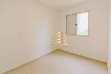 6_photo/94cef52eb5.acf5a311f748f67a-ATLAS-532acd37-e679-4a10-adfb-7f149b59cd8b.jpg de apartamento à venda com 3 quartos, 56m² em Cocaia, Guarulhos