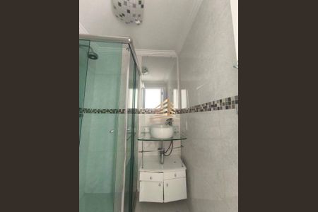 2_photo/94cef52eb5.c7a674f063b57246-ATLAS-2d65e9ec-a4e9-4901-831c-c35f31488fdd.jpg de apartamento à venda com 3 quartos, 56m² em Cocaia, Guarulhos