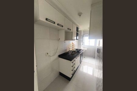 8_photo/94cef52eb5.c7a674f063b57246-ATLAS-50e471f2-9d2b-4c29-a659-2b0dafde9370.jpg de apartamento à venda com 3 quartos, 56m² em Cocaia, Guarulhos