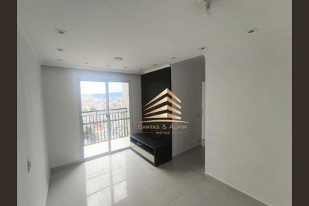 9_photo/94cef52eb5.c7a674f063b57246-ATLAS-5ad3d2aa-3e2a-4f0b-bd1c-be154b2cb831.jpg de apartamento à venda com 3 quartos, 56m² em Cocaia, Guarulhos