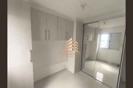 12_photo/94cef52eb5.c7a674f063b57246-ATLAS-673fcd73-bd38-41d8-b31f-da84c4a11dfc.jpg de apartamento à venda com 3 quartos, 56m² em Cocaia, Guarulhos