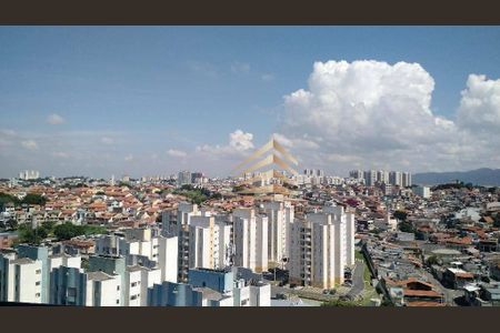 5_photo/94cef52eb5.c7a674f063b57246-ATLAS-6a284ce8-b6cb-4ebb-a094-38e2fe9f8aaf.jpg de apartamento à venda com 3 quartos, 56m² em Cocaia, Guarulhos