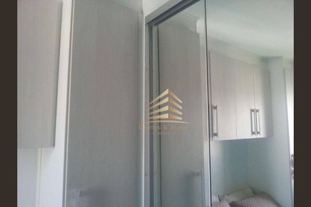 3_photo/94cef52eb5.c7a674f063b57246-ATLAS-a2ac4222-844c-4a0f-acb5-2fc8ddd6dca2.jpg de apartamento à venda com 3 quartos, 56m² em Cocaia, Guarulhos