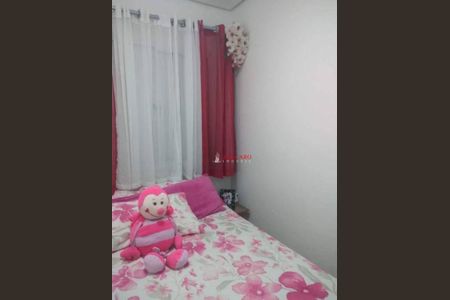 3_photo/94cef52eb5.cf6080f8d10165e8-ATLAS-07e7f12c-b47a-4fa9-8a78-e9d8ee8a6d0f.jpg de apartamento à venda com 2 quartos, 58m² em Cocaia, Guarulhos