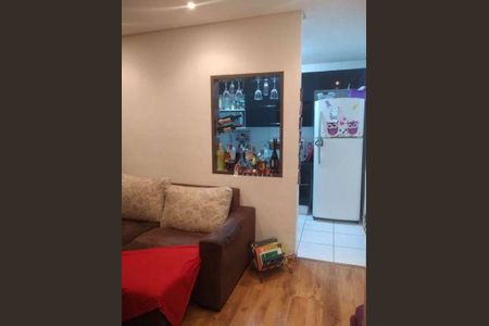 4_photo/94cef52eb5.cf6080f8d10165e8-ATLAS-0c7ba933-2d93-41b6-a1e0-94fb34e166d7.jpg de apartamento à venda com 2 quartos, 58m² em Cocaia, Guarulhos