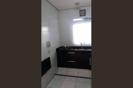 5_photo/94cef52eb5.cf6080f8d10165e8-ATLAS-0f86f091-2000-43ae-8b04-d88cf824f466.jpg de apartamento à venda com 2 quartos, 58m² em Cocaia, Guarulhos