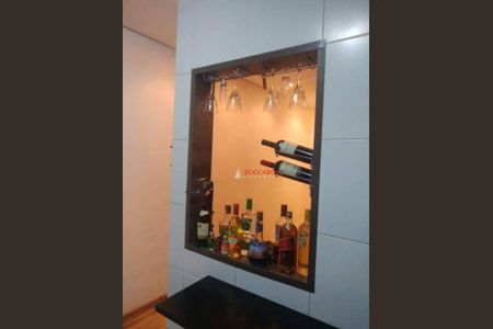 6_photo/94cef52eb5.cf6080f8d10165e8-ATLAS-171be686-7bde-41db-b0a7-7e7ea3fac05e.jpg de apartamento à venda com 2 quartos, 58m² em Cocaia, Guarulhos