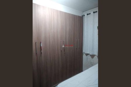 7_photo/94cef52eb5.cf6080f8d10165e8-ATLAS-1d6b278a-d34b-4435-885d-3c79d57e5b19.jpg de apartamento à venda com 2 quartos, 58m² em Cocaia, Guarulhos