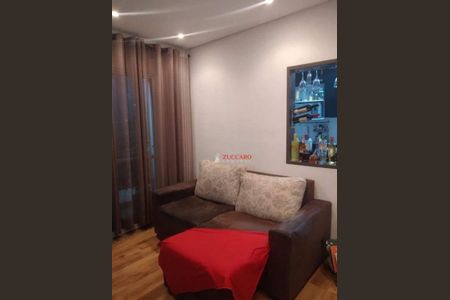 8_photo/94cef52eb5.cf6080f8d10165e8-ATLAS-2c9bd5f2-0964-40e7-91a3-a7b6c61fefe5.jpg de apartamento à venda com 2 quartos, 58m² em Cocaia, Guarulhos