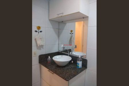 9_photo/94cef52eb5.cf6080f8d10165e8-ATLAS-31120875-226e-4b6b-8ae8-7bbb925ef6dc.jpg de apartamento à venda com 2 quartos, 58m² em Cocaia, Guarulhos