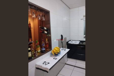 10_photo/94cef52eb5.cf6080f8d10165e8-ATLAS-32e83403-1f3e-4fcc-b0aa-18feeec26682.jpg de apartamento à venda com 2 quartos, 58m² em Cocaia, Guarulhos