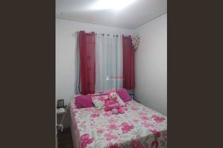 11_photo/94cef52eb5.cf6080f8d10165e8-ATLAS-3d4b5ed4-d51d-4b74-947b-fe6441af5c47.jpg de apartamento à venda com 2 quartos, 58m² em Cocaia, Guarulhos